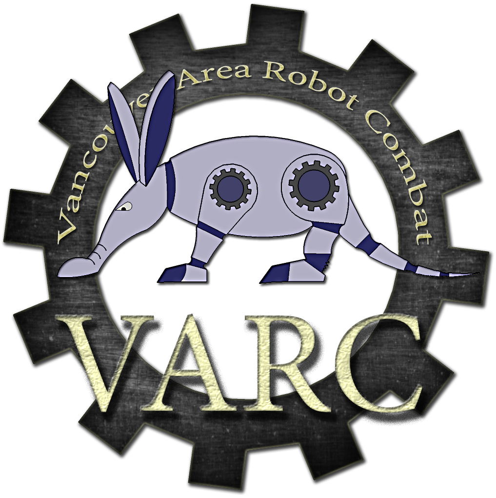 Vancouver Area Robot Combat